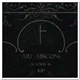 Art Abscons - October 31st EP